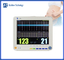 Anti ESU Fetal Heart Monitor 9 Parameters Fetal Maternal Monitor
