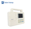 Automatic Measurement Personal Digital Single Channel ECG Machine ISO Certificated Electrocardiogram