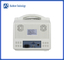 High Durability Veterinary Monitoring Equipment with Audible / Visible Alarm