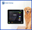 High Accuracy Veterinary Monitoring Equipment for Monitoring