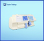 Peristaltic Automatic Medical Syringe Pump 5ml 10ml 20ml with data function