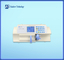 Peristaltic Automatic Medical Syringe Pump 5ml 10ml 20ml with data function