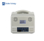 ISO Certificated Fetal Heart Rate Monitor Anti ESU 12.1 Inch Color TFT Dispaly