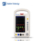 7inch Portable Vital Monitoring Device Lightweight OEM Patient Monitoring System