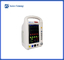 7 Inch Portable Patient Monitor