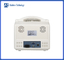Portable TOCO Maternal Fetal Heart CTG Fetal Monitor Machine For Single Or Twins