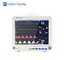 12.1'' Multi Parameter Patient Monitor 220V 40W For Pathological Analysis