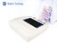 Medical 10.1 Inch Electronic ECG Machine Light Weight Touch Screen