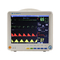 Vital Sign Icu Ccu Hospital Equipment 12.1 Inch Vital Sign Multi Parameter Patient Monitor With Optional Etco2 Module