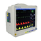 Vital Sign Multi Parameter Patient Monitor Ccu Icu  Hospital Equipment 12.1 Inch