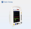 Data Storage Multi Parameter Patient Monitor with 7'' Color TFT LCD Internal Memory