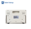 10.1 Inch Multi Parameter Veterinary Monitor With Internal / External Data Storage