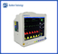 Reliable Bedside Patient Monitor Medical Pathological Analysis for ICU / CCU