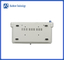 Multi Parameter Bedside Vital Sign Monitor 12.1 Inch Optional ETCO2 Module