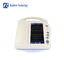 Medical Emergency Handle Automatic ECG Machine Digital Reliable