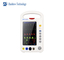 Handle ICU/CCU Emergency Patient Monitor Portable with 7In TFT LCD Display