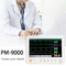 Lightweight 6 Para Clinical Analytical Instruments Portable With Lifetime Maintenance