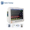 Rainbow Multi Parameter Patient Monitor OEM Service Available