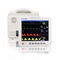 Rainbow Multi Parameter Patient Monitor OEM Service Available