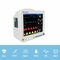 Portable Veterinary Monitoring Equipment with High Accuracy