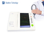 Portable 12 Channels 12 Leads Medical ECG Machine