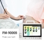 USB Fetal Heart Rate Monitor For Fetal Monitoring And Data Transfer