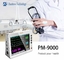 Pathological Analysis Multi Parameter Patient Monitor Wall Mounted With Lithium Battery