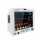 ECG Heart Monitoring Device Multi Parameter Patient Monitor Clinical Analytical