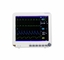 15 Inch Multi Parameters Clinical Analytical Instruments Bedside Vital Signs Monitor