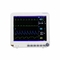 6 Para Multi Parameter Patient Monitor With 15 Inch Large Screen