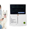 Veterinary 12 Lead Ekg Electrocardiogram Ecg Machine 3 Channel Printer PC Software