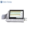 Portable Ultrasound Fetal Doppler OEM Available For Baby Heart Monitor LCD Display