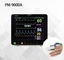 Customized Physiological Multi Parameter Patient Monitor 12.1 Inch 9000A2